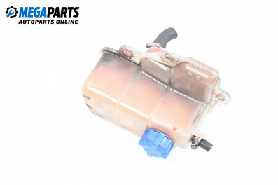 Coolant reservoir for Fiat Palio Weekend (04.1996 - 04.2012) 1.2 (178DYA1A), 60 hp