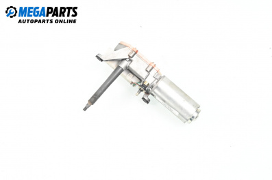 Front wipers motor for Fiat Palio Weekend (04.1996 - 04.2012), station wagon, position: rear