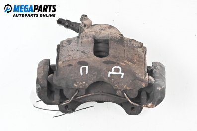Caliper for Fiat Palio Weekend (04.1996 - 04.2012), position: front - right
