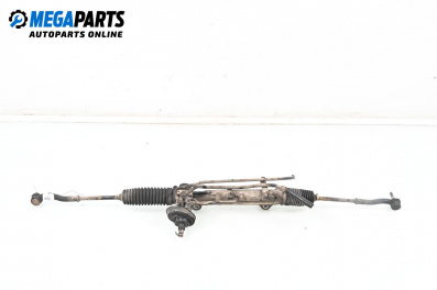 Hydraulic steering rack for Fiat Palio Weekend (04.1996 - 04.2012), station wagon