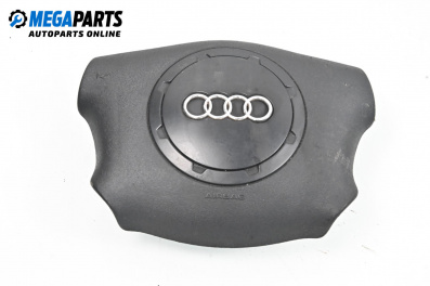 Airbag for Audi A3 Hatchback I (09.1996 - 05.2003), 3 uși, hatchback, position: fața