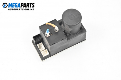Vakuumpumpe zentralverriegelung for Audi A3 Hatchback I (09.1996 - 05.2003), 3 türen