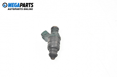 Gasoline fuel injector for Audi A3 Hatchback I (09.1996 - 05.2003) 1.6, 101 hp