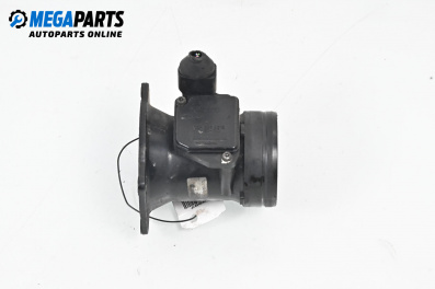 Air mass flow meter for Audi A3 Hatchback I (09.1996 - 05.2003) 1.6, 101 hp