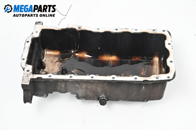 Kurbelgehäuse for Audi A3 Hatchback I (09.1996 - 05.2003) 1.6, 101 hp