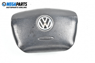 Airbag for Volkswagen Passat III Sedan B5 (08.1996 - 12.2001), 5 doors, sedan, position: front