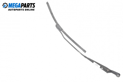 Braț ștergătoare parbriz for Volkswagen Passat III Sedan B5 (08.1996 - 12.2001), position: dreapta