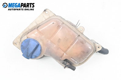 Coolant reservoir for Volkswagen Passat III Sedan B5 (08.1996 - 12.2001) 1.8, 125 hp