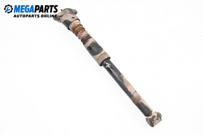 Amortizor for Volkswagen Passat III Sedan B5 (08.1996 - 12.2001), sedan, position: dreaptă - spate