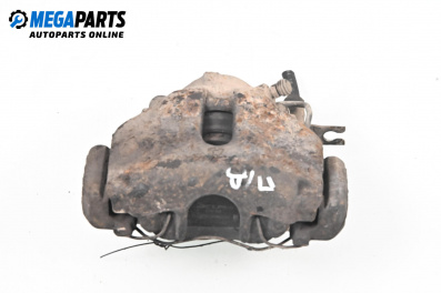 Caliper for Volkswagen Passat III Sedan B5 (08.1996 - 12.2001), position: front - right