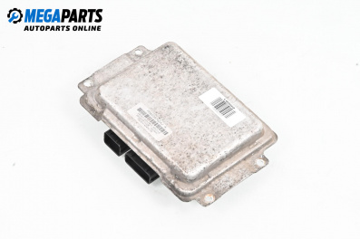 Module for Chrysler 300 C Sedan (09.2004 - 11.2012), № P56038742AJ