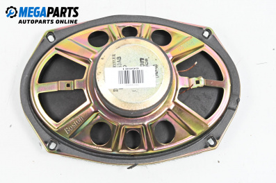Loudspeaker for Chrysler 300 C Sedan (09.2004 - 11.2012)