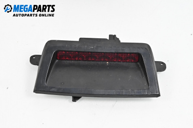 Central tail light for Chrysler 300 C Sedan (09.2004 - 11.2012), sedan