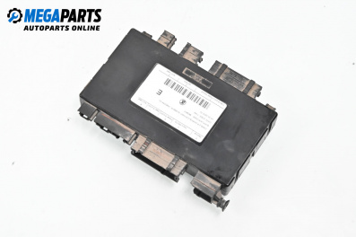 Module for Chrysler 300 C Sedan (09.2004 - 11.2012), № 04602441AJ