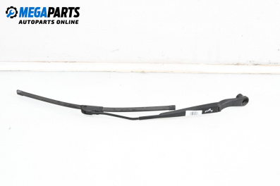 Front wipers arm for Chrysler 300 C Sedan (09.2004 - 11.2012), position: right
