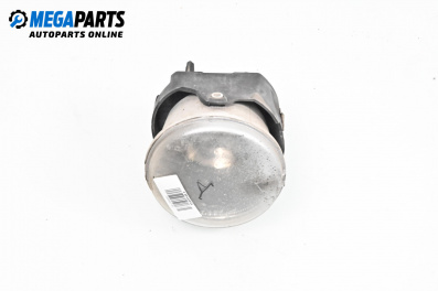 Lampă de ceață spate for Chrysler 300 C Sedan (09.2004 - 11.2012), sedan, position: dreapta