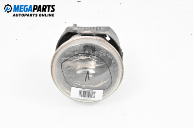 Lampă de ceață spate for Chrysler 300 C Sedan (09.2004 - 11.2012), sedan, position: stânga