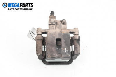 Caliper for Chrysler 300 C Sedan (09.2004 - 11.2012), position: rear - left