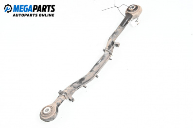 Control arm for Chrysler 300 C Sedan (09.2004 - 11.2012), sedan, position: rear - right