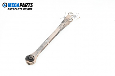 Braț suspensie for Chrysler 300 C Sedan (09.2004 - 11.2012), sedan, position: dreaptă - spate