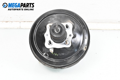 Servo for Chrysler 300 C Sedan (09.2004 - 11.2012)