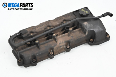 Valve cover for Chrysler 300 C Sedan (09.2004 - 11.2012) 2.7, 193 hp