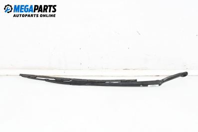 Wischerarm frontscheibe for BMW 3 Series E46 Touring (10.1999 - 06.2005), position: links