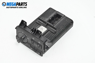Lights switch for BMW 3 Series E46 Touring (10.1999 - 06.2005), № 6901429