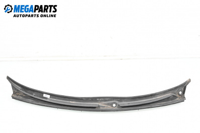 Capac sub ștergătoare for BMW 3 Series E46 Touring (10.1999 - 06.2005), 5 uși, combi