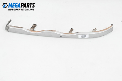 Headlights lower trim for BMW 3 Series E46 Touring (10.1999 - 06.2005), station wagon, position: left