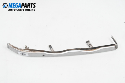 Headlights lower trim for BMW 3 Series E46 Touring (10.1999 - 06.2005), station wagon, position: right