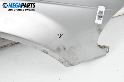 Aripă for BMW 3 Series E46 Touring (10.1999 - 06.2005), 5 uși, combi, position: dreaptă - fața