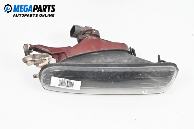 Nebelleuchte for BMW 3 Series E46 Touring (10.1999 - 06.2005), combi, position: links