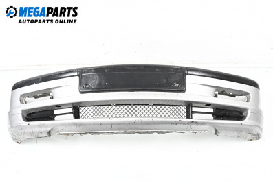 Front bumper for BMW 3 Series E46 Touring (10.1999 - 06.2005), station wagon, position: front