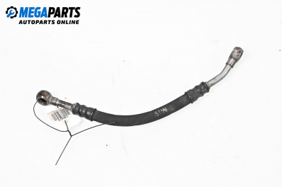 Hydraulikschlauch for BMW 3 Series E46 Touring (10.1999 - 06.2005) 328 i, 193 hp