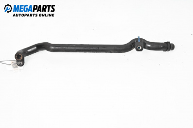 Water pipe for BMW 3 Series E46 Touring (10.1999 - 06.2005) 328 i, 193 hp