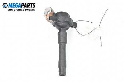 Ignition coil for BMW 3 Series E46 Touring (10.1999 - 06.2005) 328 i, 193 hp, № 1748017