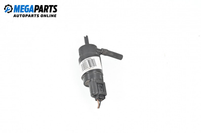 Windshield washer pump for BMW 3 Series E46 Touring (10.1999 - 06.2005)
