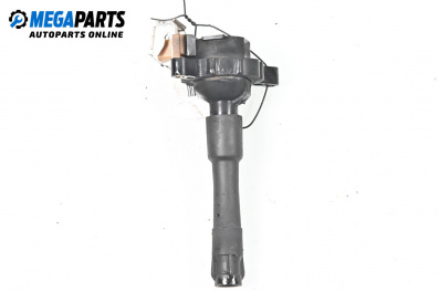 Ignition coil for BMW 3 Series E46 Touring (10.1999 - 06.2005) 328 i, 193 hp, № 1748017