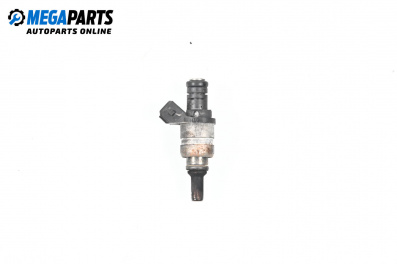 Gasoline fuel injector for BMW 3 Series E46 Touring (10.1999 - 06.2005) 328 i, 193 hp