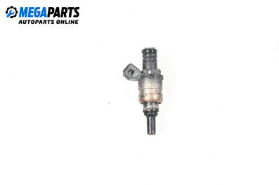 Gasoline fuel injector for BMW 3 Series E46 Touring (10.1999 - 06.2005) 328 i, 193 hp