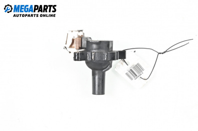 Ignition coil for BMW 3 Series E46 Touring (10.1999 - 06.2005) 328 i, 193 hp, № 1748017