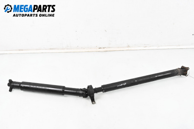 Tail shaft for BMW 3 Series E46 Touring (10.1999 - 06.2005) 328 i, 193 hp