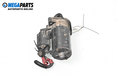 Demaror for BMW 3 Series E46 Touring (10.1999 - 06.2005) 328 i, 193 hp