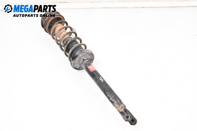 Macpherson shock absorber for Ford Ka Hatchback I (09.1996 - 11.2008), hatchback, position: rear - right