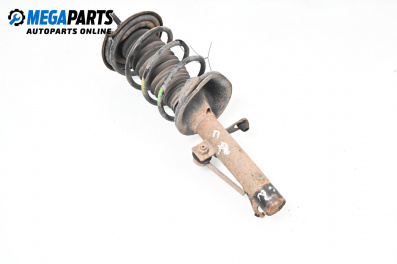 Macpherson shock absorber for Ford Ka Hatchback I (09.1996 - 11.2008), hatchback, position: front - right