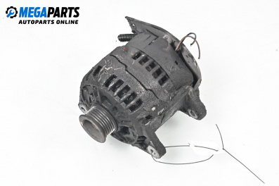 Alternator for Ford Ka Hatchback I (09.1996 - 11.2008) 1.3 i, 60 hp