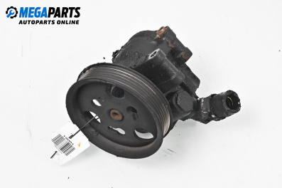 Power steering pump for Ford Ka Hatchback I (09.1996 - 11.2008)