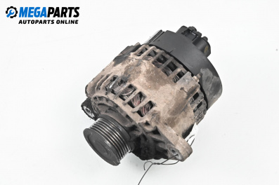 Alternator for Lancia Lybra Station Wagon (07.1999 - 10.2005) 2.4 JTD (839BXL1A), 140 hp