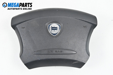 Airbag for Lancia Lybra Station Wagon (07.1999 - 10.2005), 5 doors, station wagon, position: front